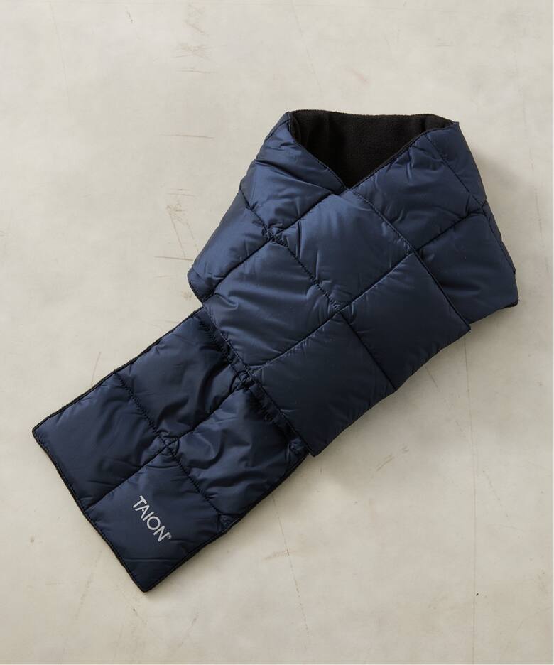 ファッション小物