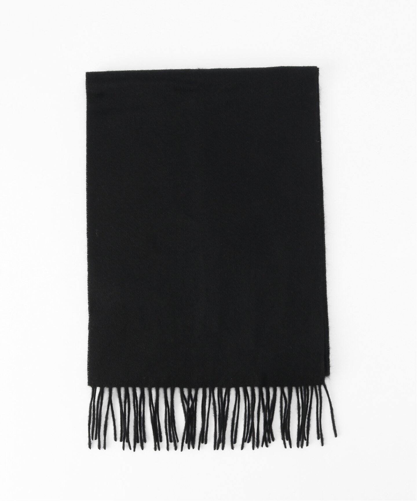 カシミヤマフラー（マフラー）｜JOURNAL STANDARD（ジャーナル  