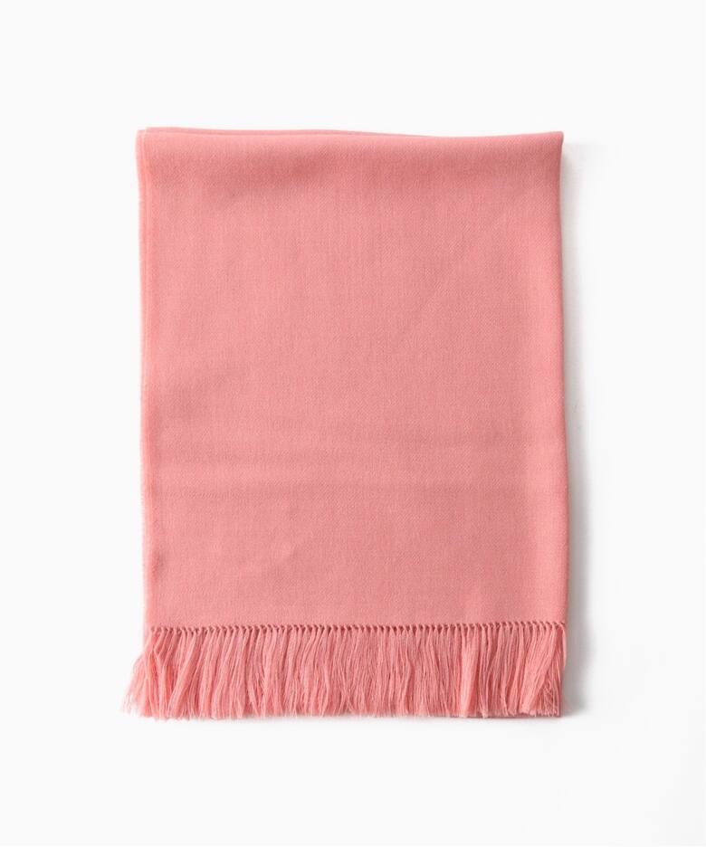 ファッション小物