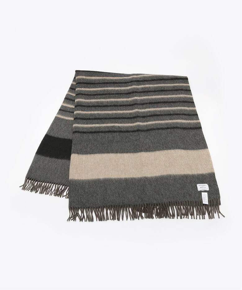 アウトドアグッズ