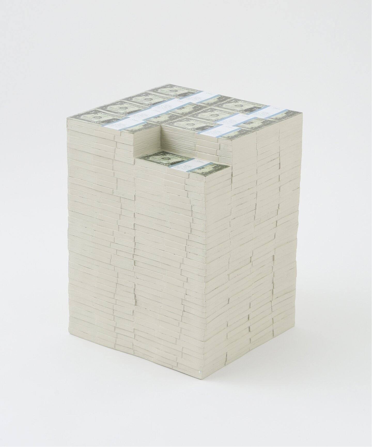 SAINT Mxxxxxx 300MILLION STOOL セントマイケル （SAINT Mxxxxxx 