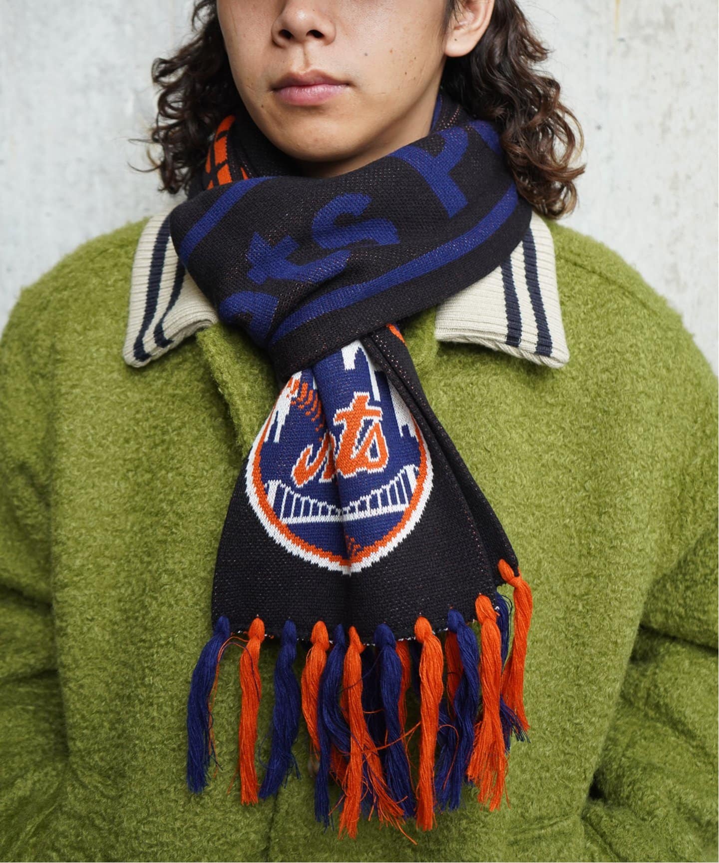 メジャーリーグベースボール Amazon.co.jp: メジャーリーグベースボール 2K8 - PS3 : ゲーム