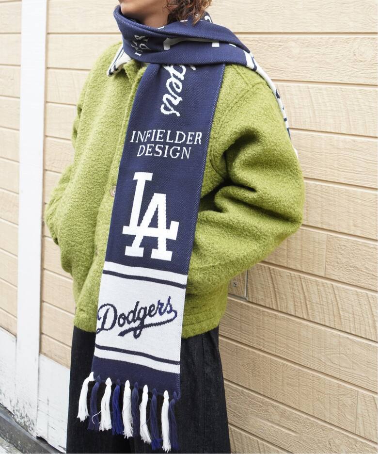 ファッション小物