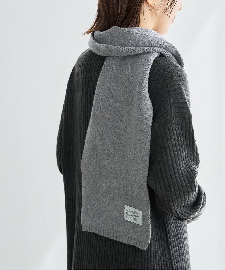 ファッション小物