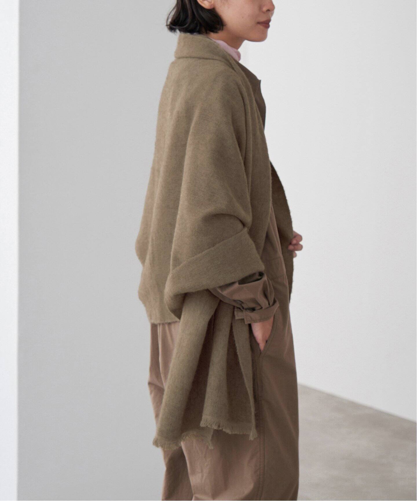 【natu⭐︎ プロフィール必読】新品 IENA ニムニムデュアイ natu⭐︎ プロフィール必読様専用】新品 IENA ニムニムデュアイ