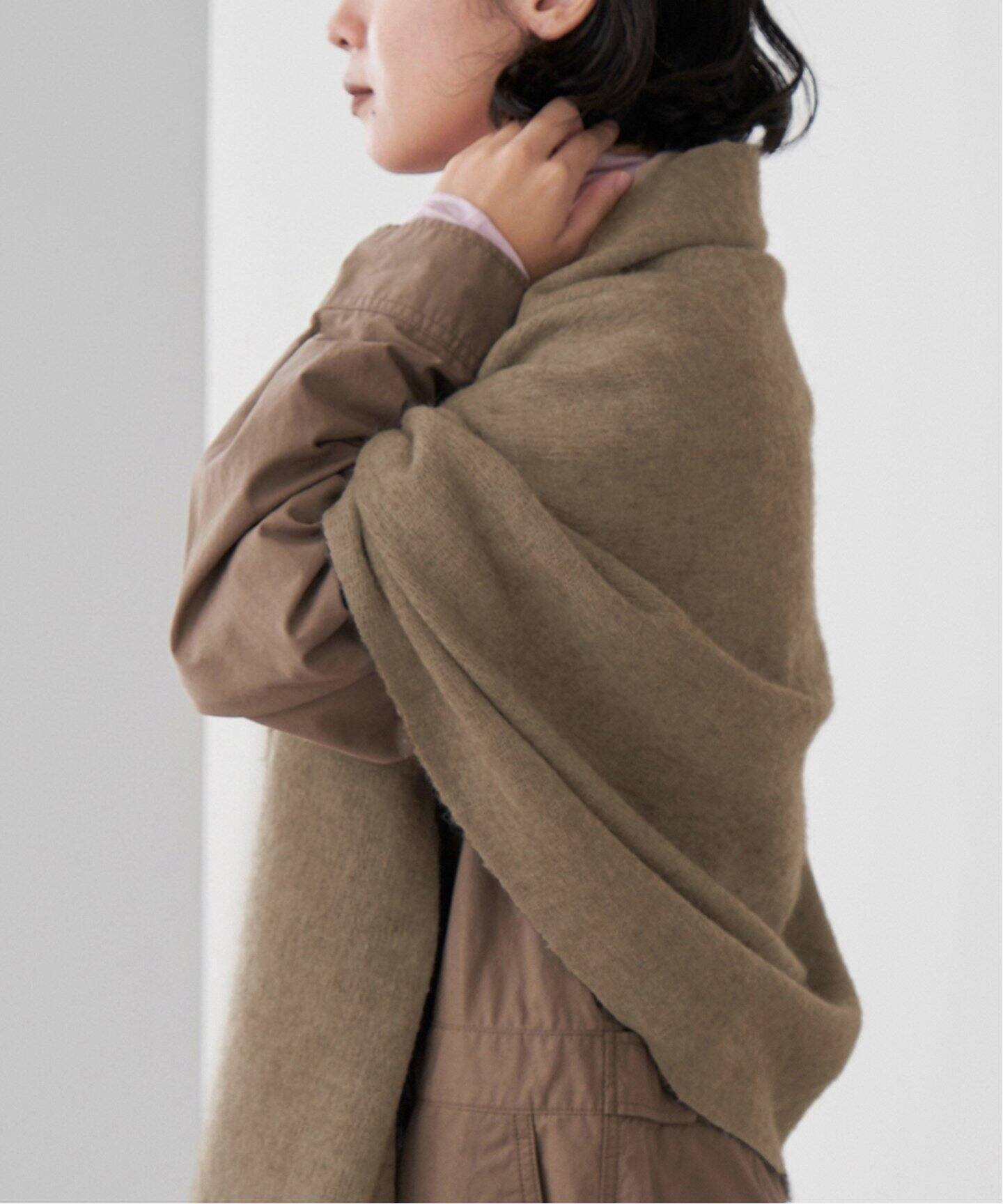 【natu⭐︎ プロフィール必読】新品 IENA ニムニムデュアイ natu⭐︎ プロフィール必読様専用】新品 IENA ニムニムデュアイ