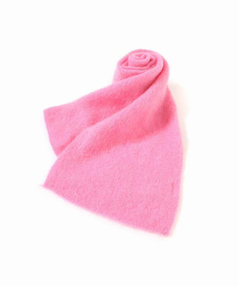 SURPRISE/サプライズ ストール（マフラー）｜SLOBE IENA（スローブ  