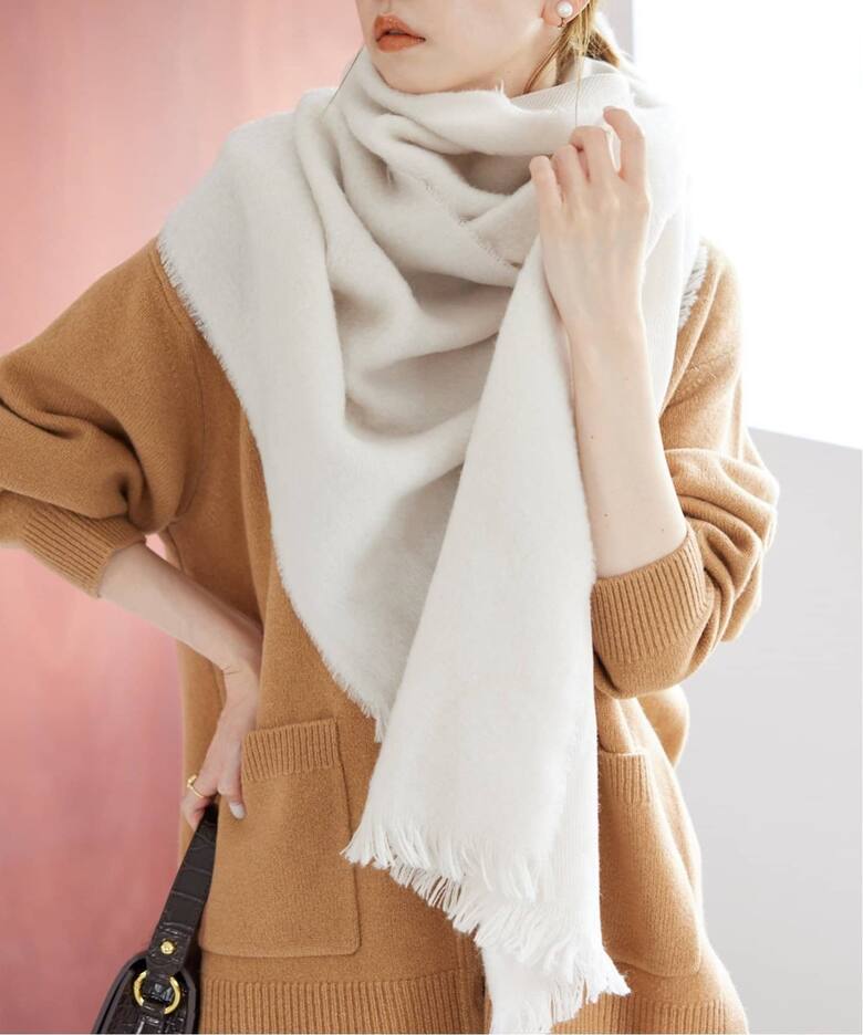 ファッション小物