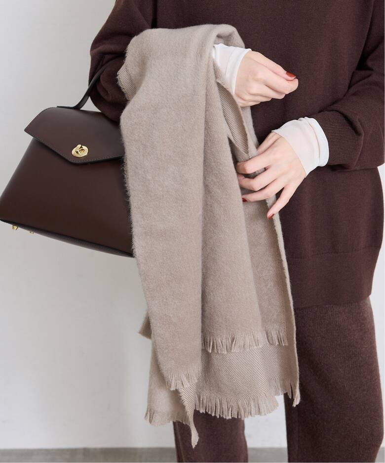 ファッション小物