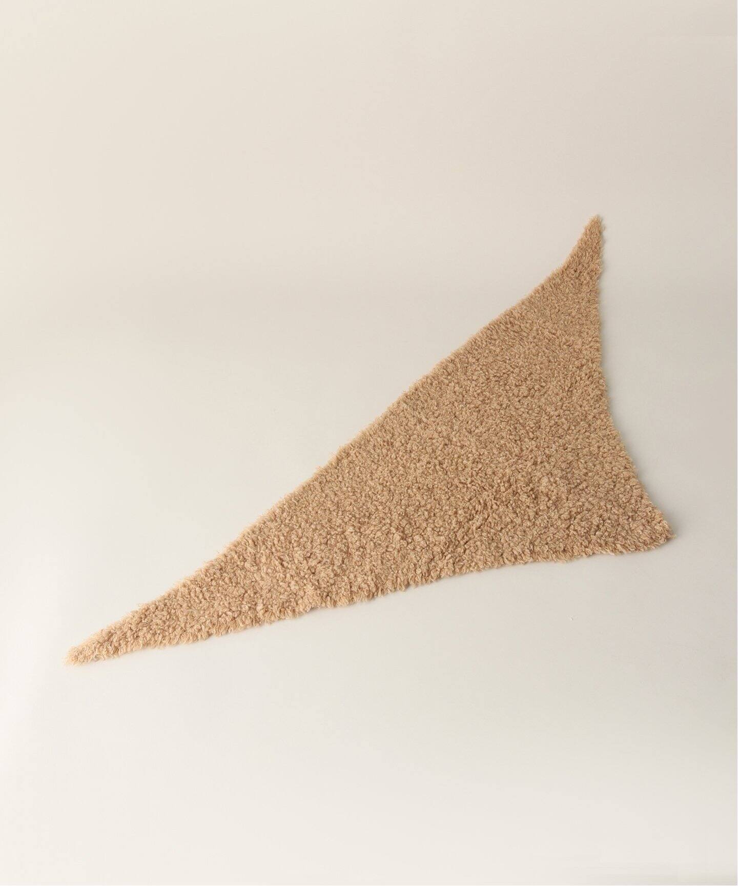 Plage【ASAUCE MELER/アソースメレ】KNIT キャップ ASAUCE MELER/アソースメレ KNIT キャップ（ニットキャップ