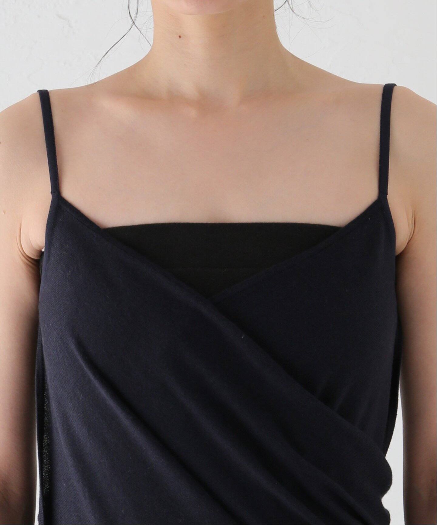 EXTREME CASHMERE（エクストリーム カシミヤ）Stole PLAYA