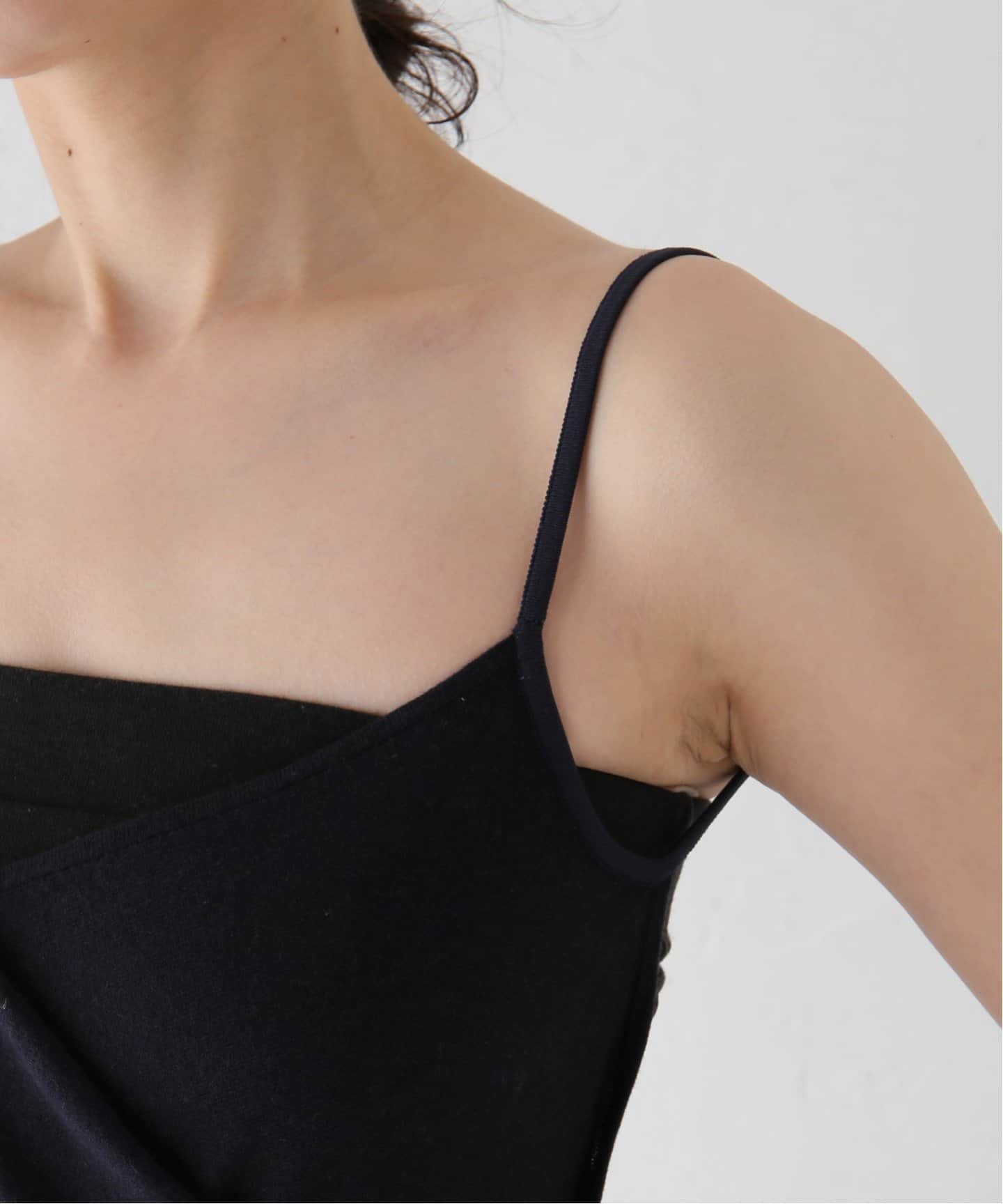 EXTREME CASHMERE（エクストリーム カシミヤ）Stole PLAYA（ニット