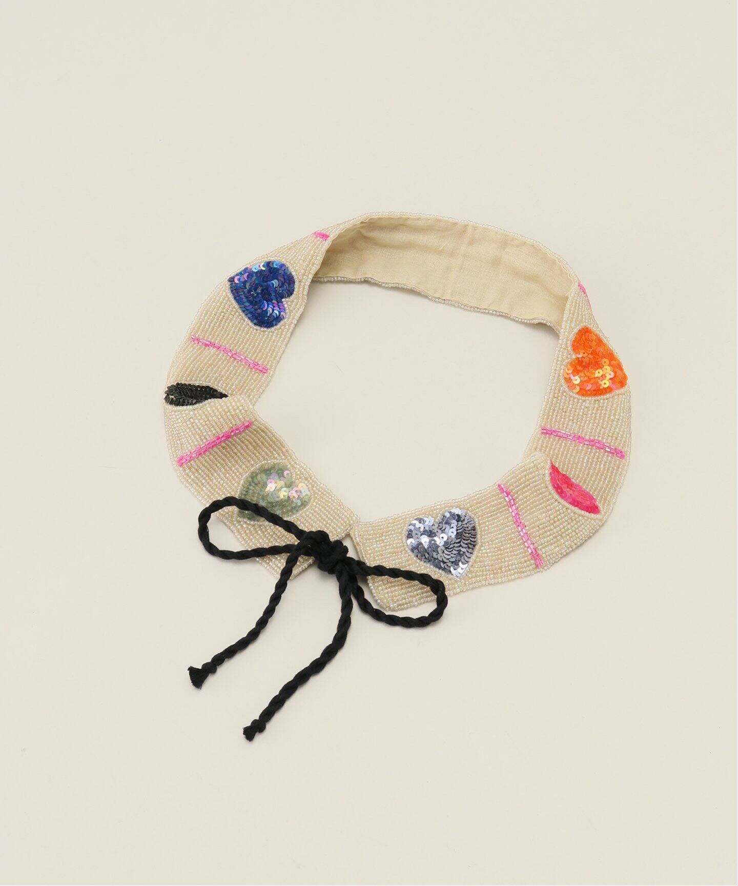 EMILY DAWN LONG CHASTITY：ベルト（ベルト）｜CITYSHOP（シティ 