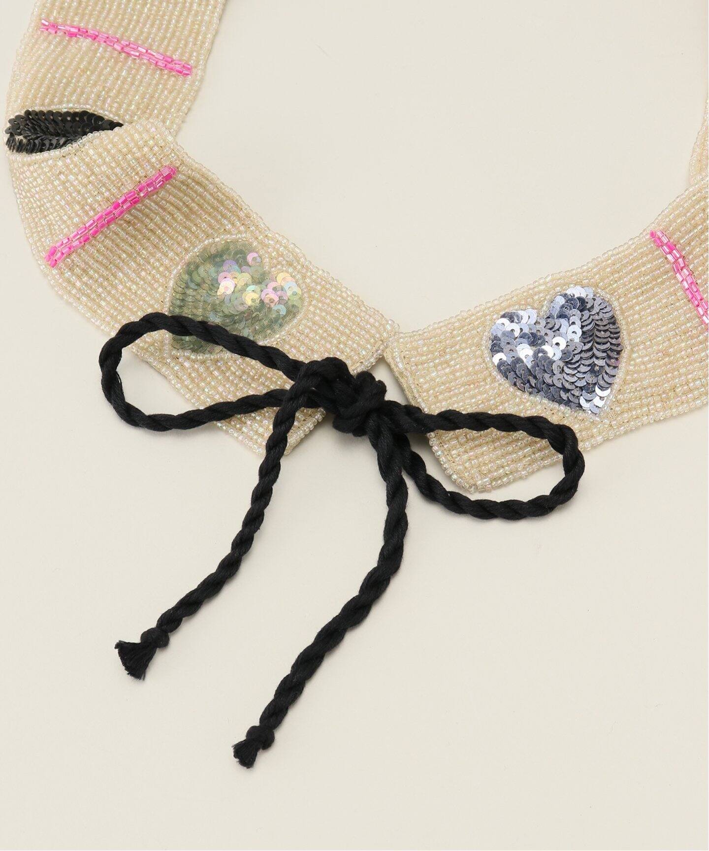 EMILY DAWN LONG CHASTITY：ベルト（ベルト）｜CITYSHOP（シティ 