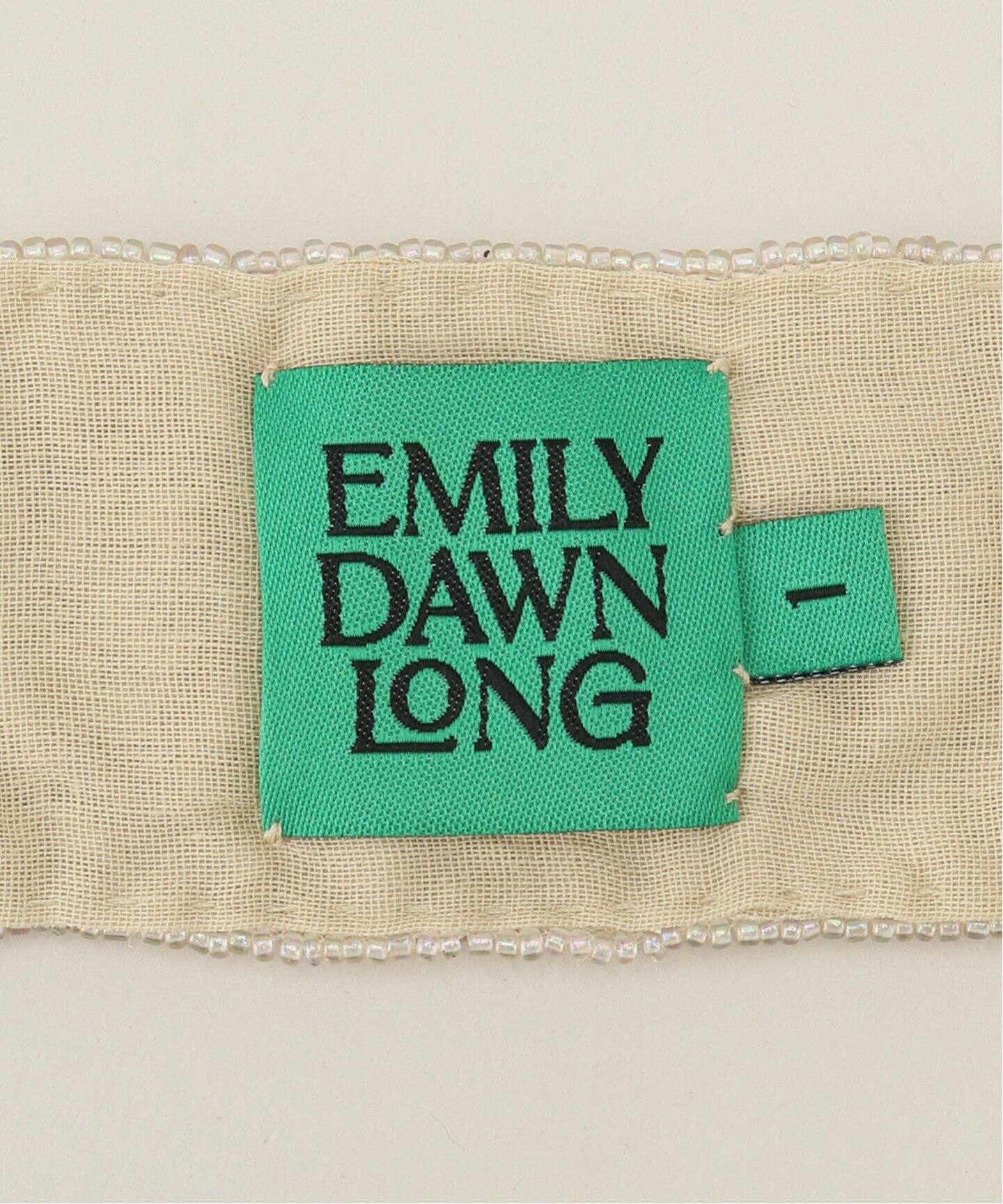 EMILY DAWN LONG CHASTITY：ベルト（ベルト）｜CITYSHOP（シティ 