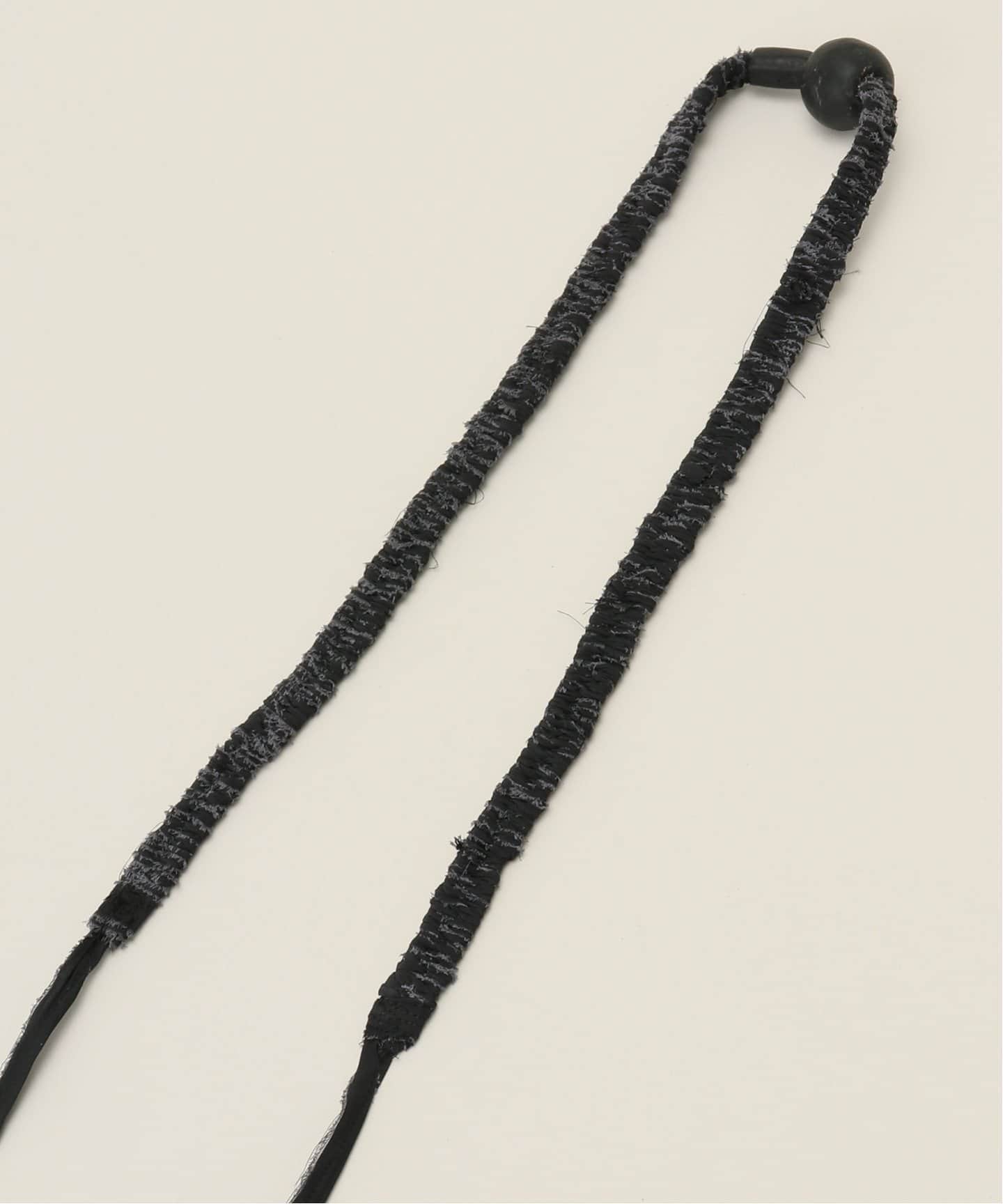 【THEBIBIOPROJECT】24AW 24099043000030 CITY SHOP取り扱い SERPENT BELTベルト THE BIBIO PROJECT SERPENT ベルト（ベルト）｜CITYSHOP（シティ
