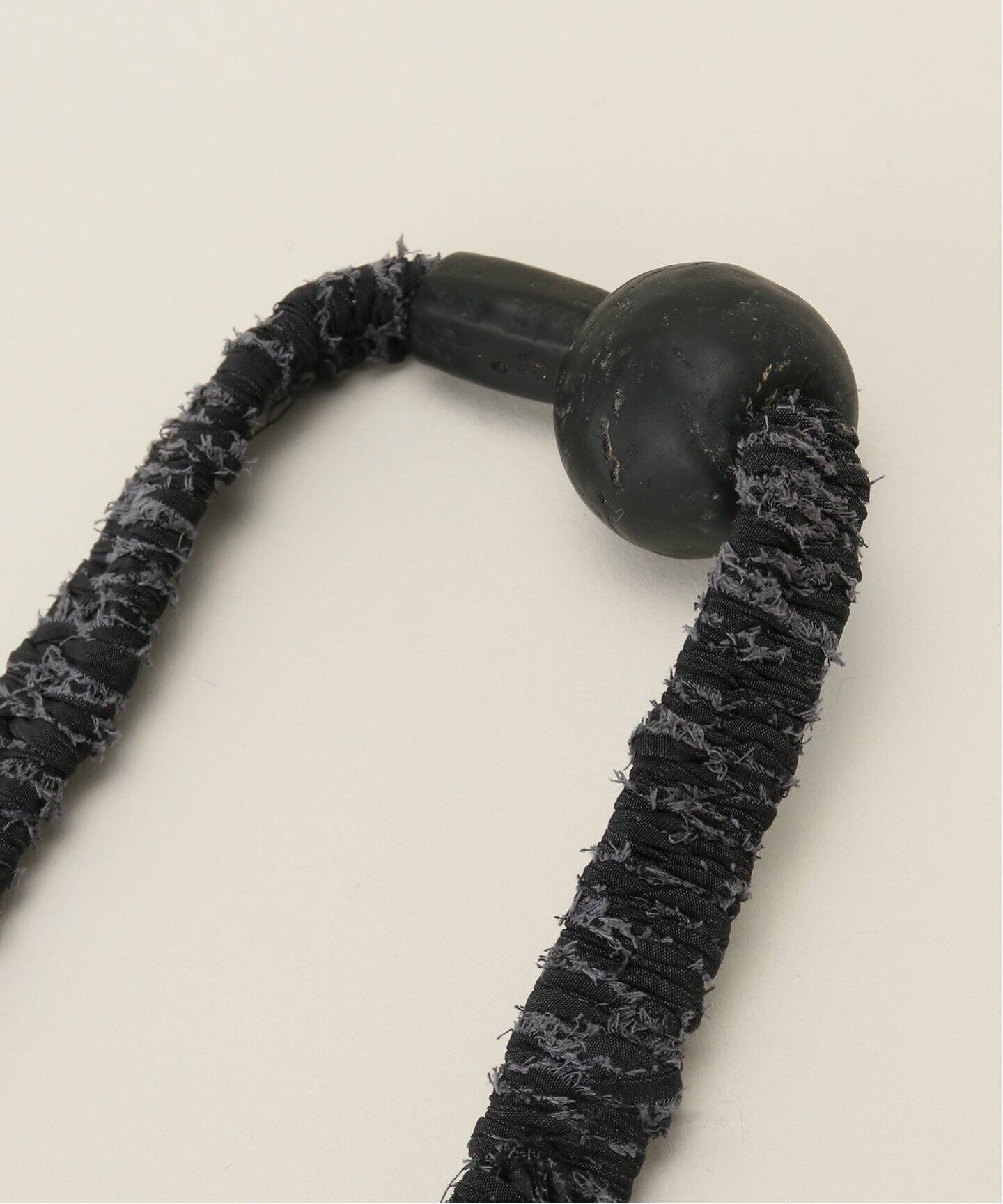 【THEBIBIOPROJECT】24AW 24099043000030 CITY SHOP取り扱い SERPENT BELTベルト THE BIBIO PROJECT SERPENT ベルト（ベルト）｜CITYSHOP（シティ