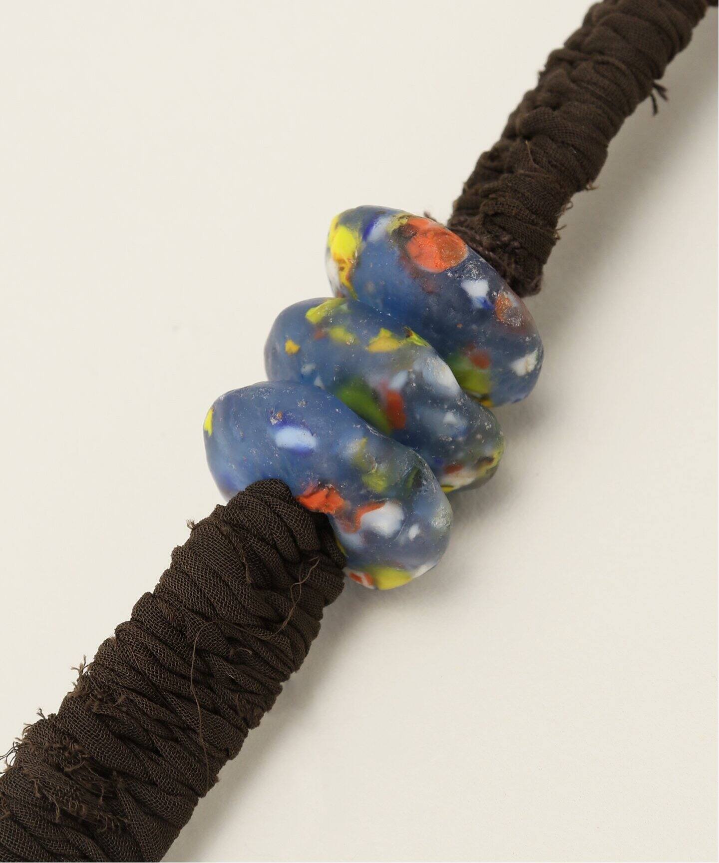 【THEBIBIOPROJECT】24AW 24099043000030 CITY SHOP取り扱い SERPENT BELTベルト THE BIBIO PROJECT SERPENT ベルト（ベルト）｜CITYSHOP（シティ