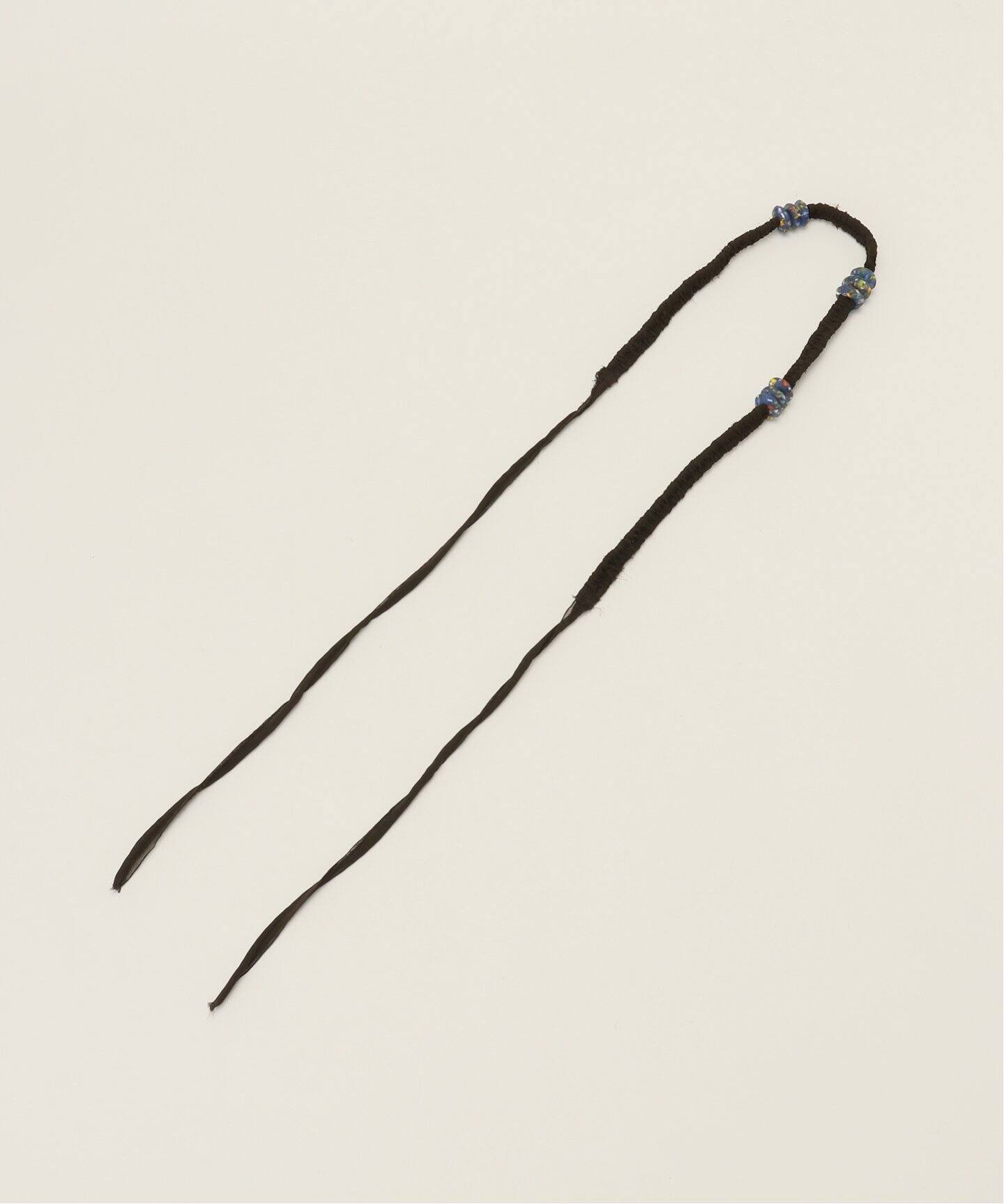 【THEBIBIOPROJECT】24AW 24099043000030 CITY SHOP取り扱い SERPENT BELTベルト THE BIBIO PROJECT SERPENT ベルト（ベルト）｜CITYSHOP（シティ