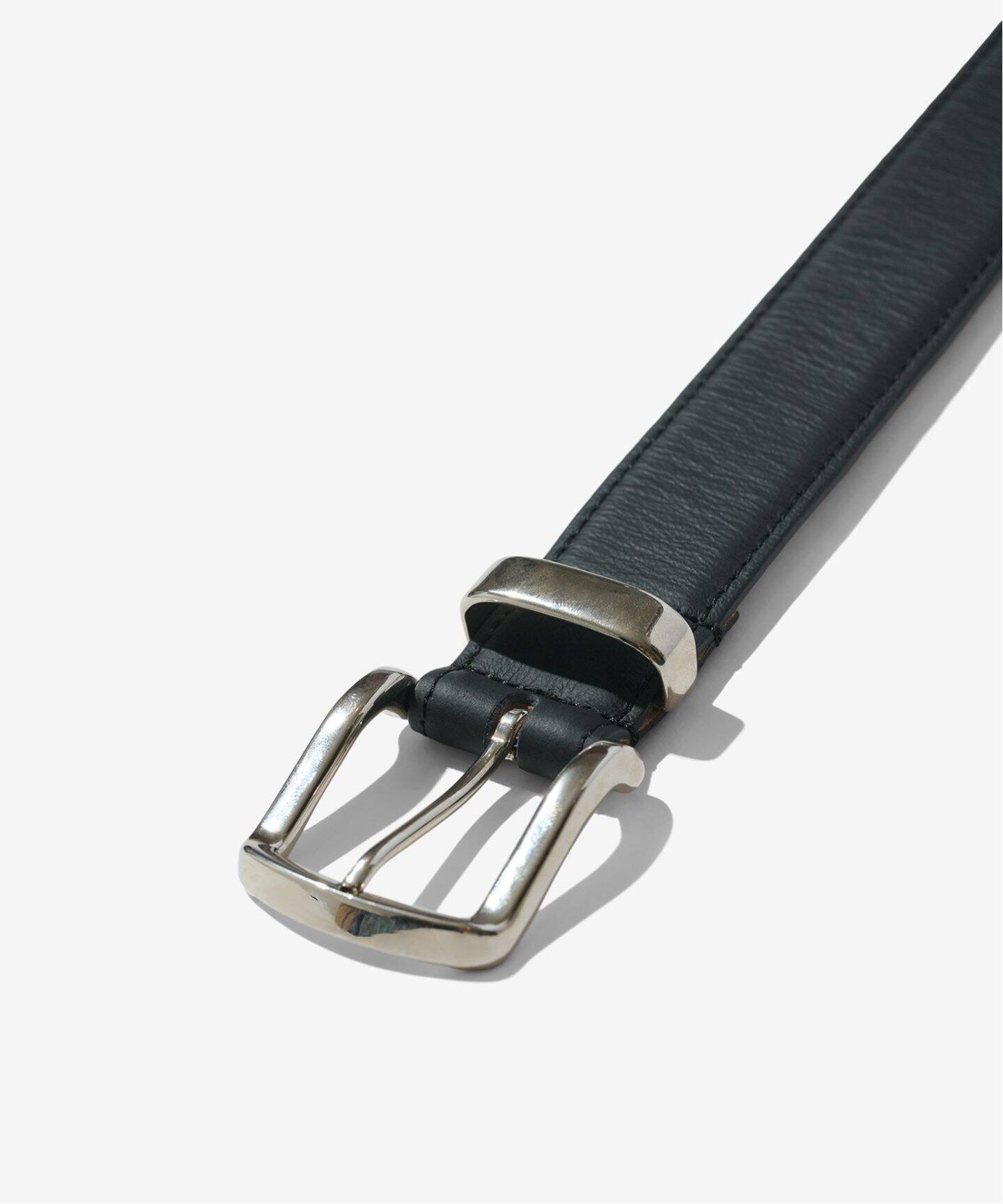 Metal Tip Belt（ベルト）｜NOAH（ノア）の通販｜BAYCREW