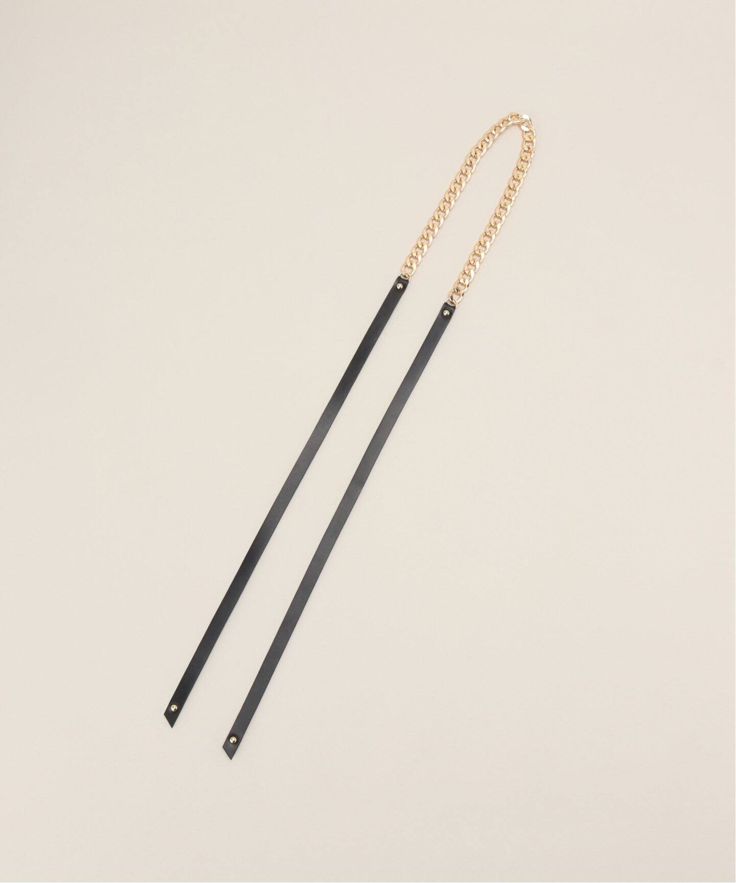 d.i.a チェーンベルト