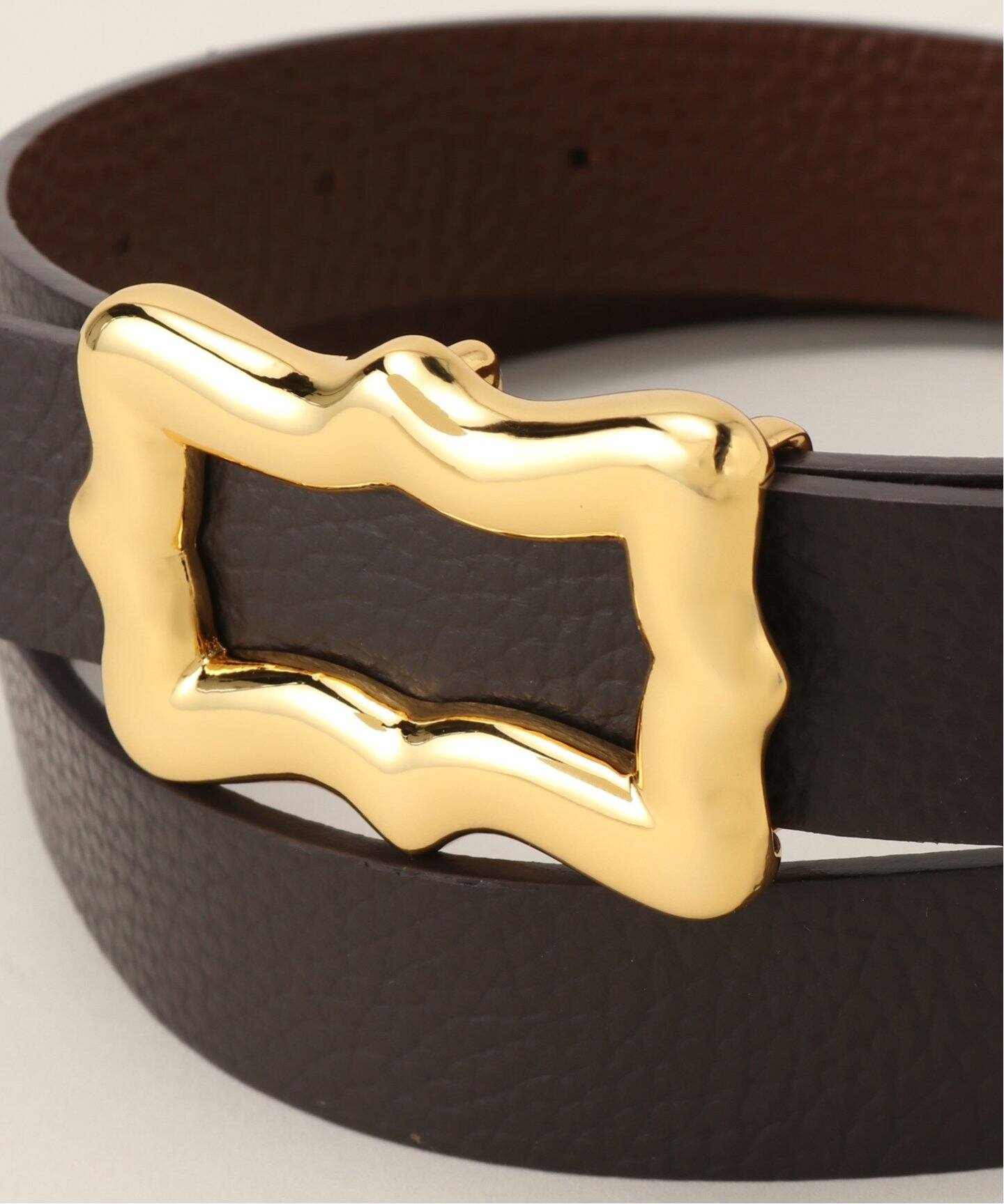 A VACATION/ア ヴァケーション】 RIBBON25（ベルト）｜THENIME  