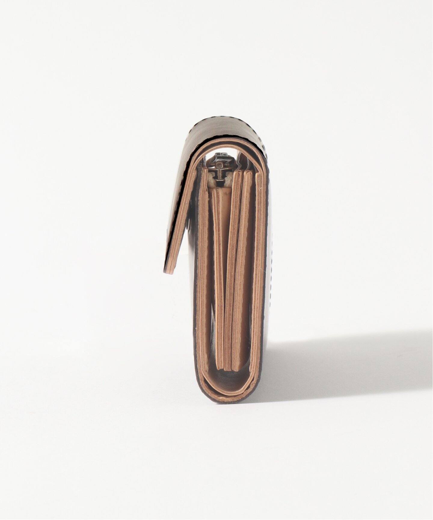 Hender Scheme / エンダースキーマ】bellows wallet（財布・コイン 