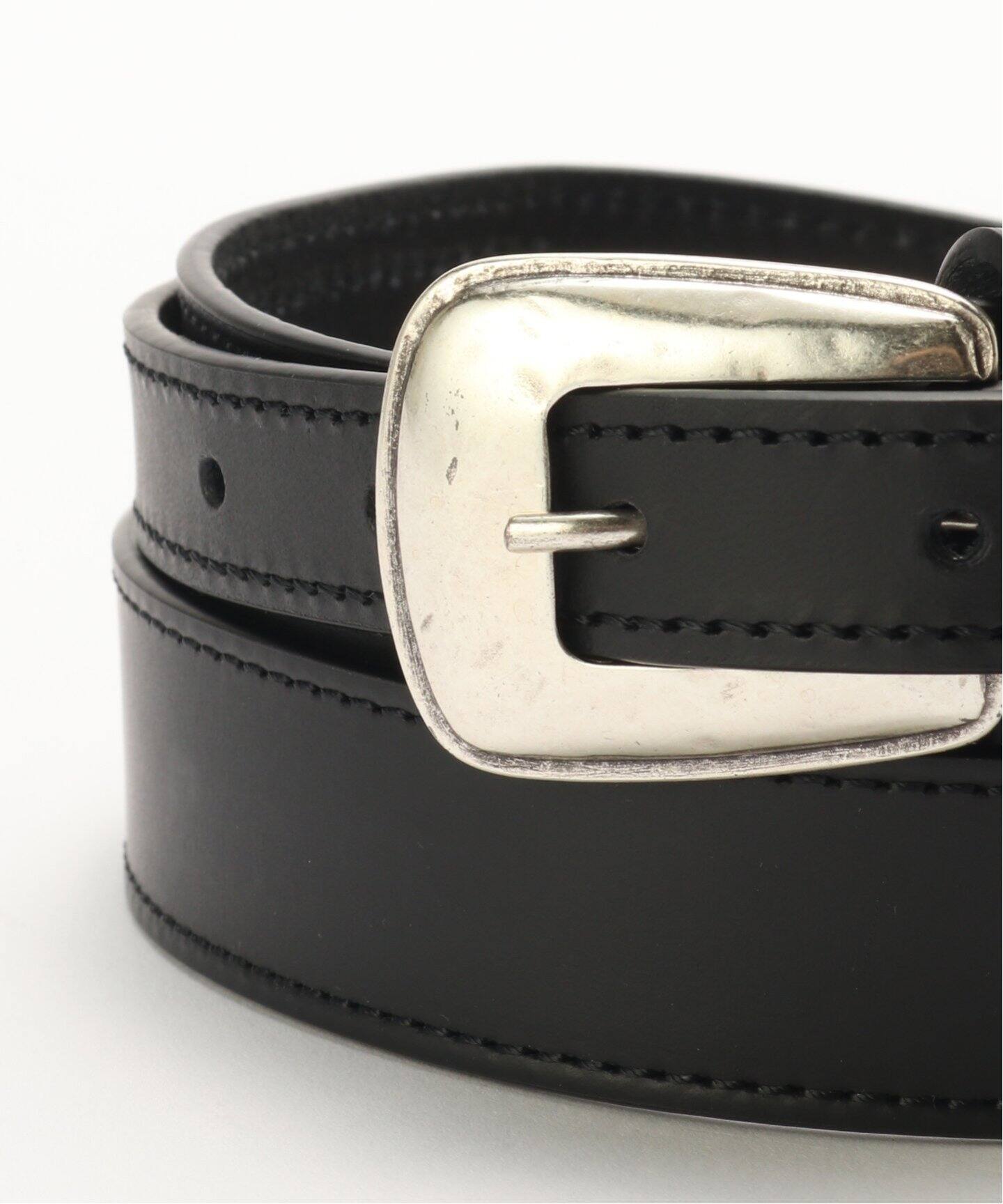 LEMAIRE(ルメール) MINIMAL WESTERN BELT AC1181LL145（ベルト  