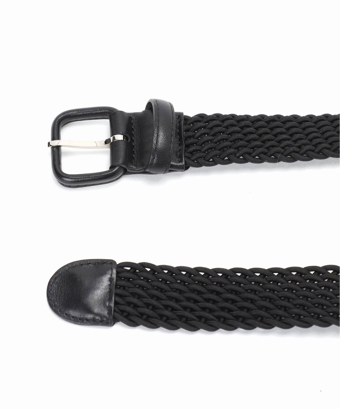 LAIGLON (レグロン) メッシュベルト（ベルト）｜EDIFICE（エディフィス  