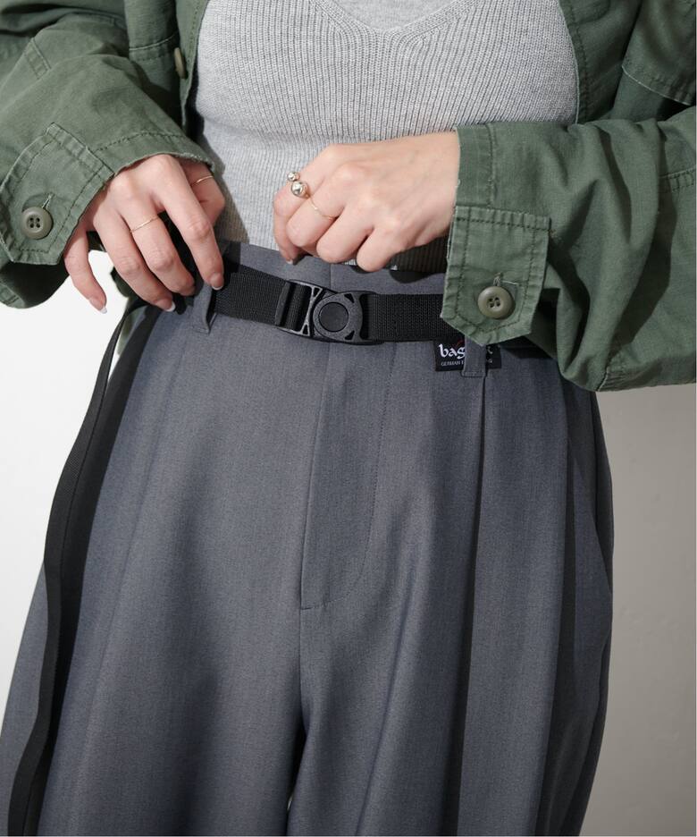 ファッション小物