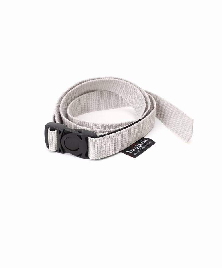 ファッション小物