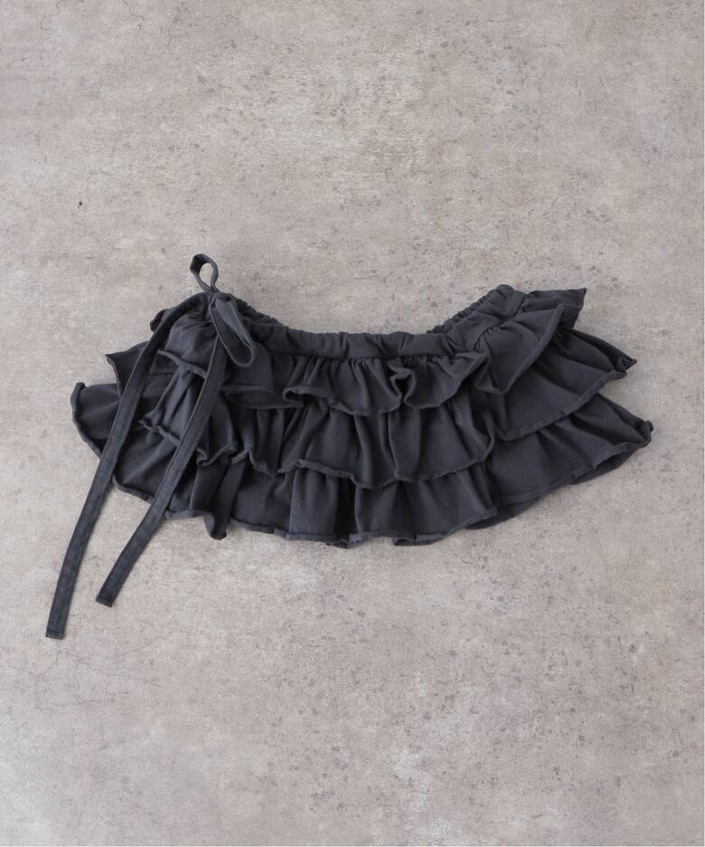 ファッション小物