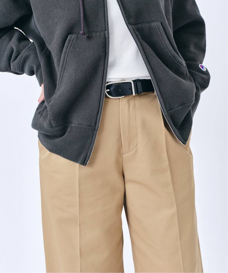 ファッション小物