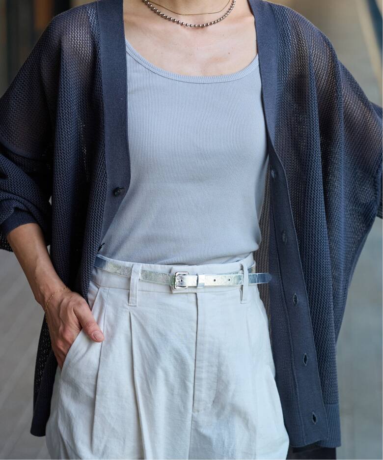 ファッション小物