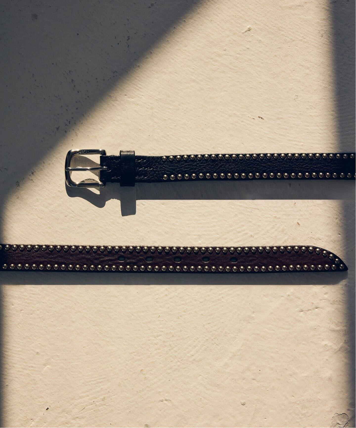 J&M DAVIDSON / ジェイ＆エム デヴィッドソン】25mm サイドスタッズ 