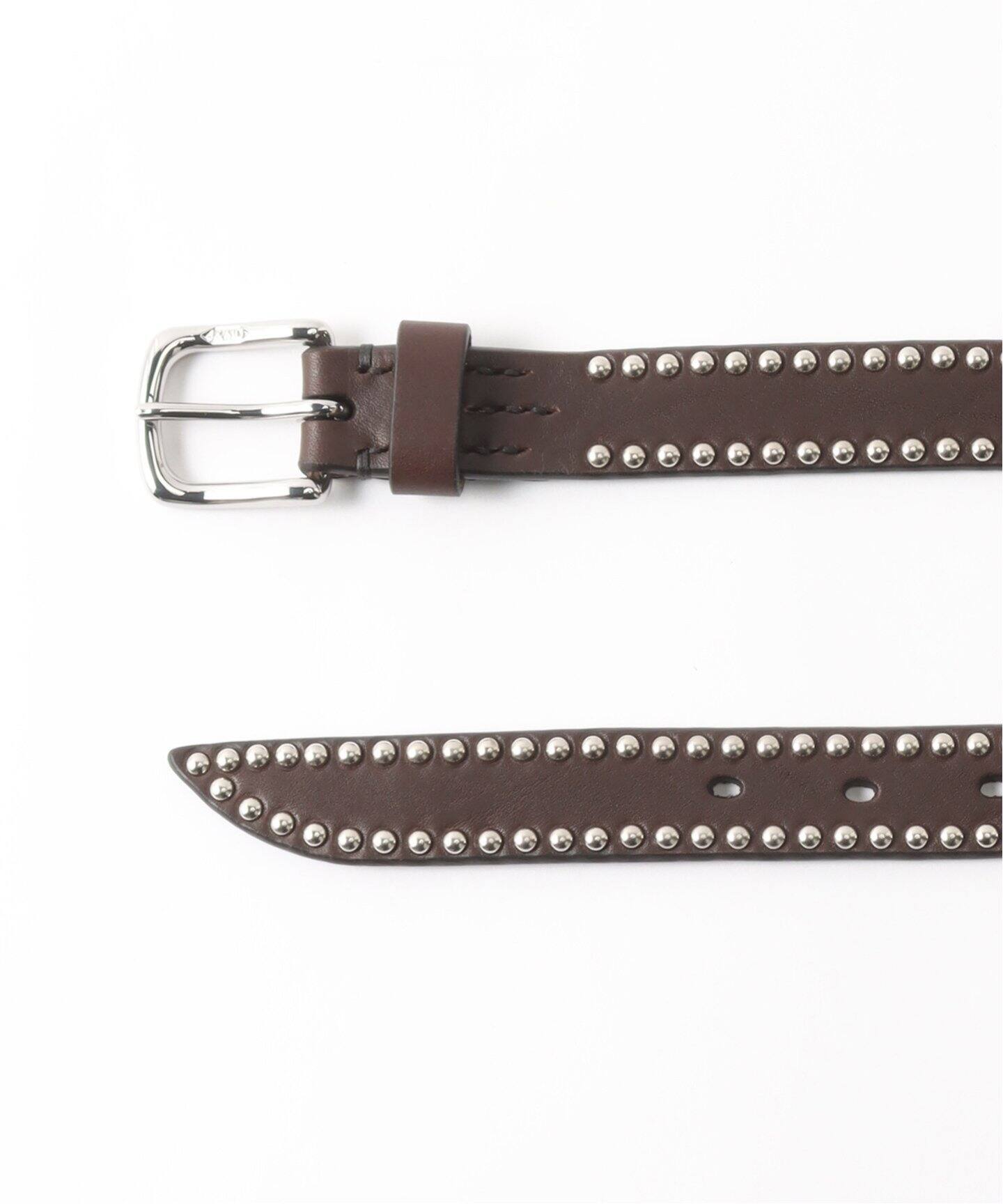 J&M DAVIDSON / ジェイ＆エム デヴィッドソン】25mm サイドスタッズ 