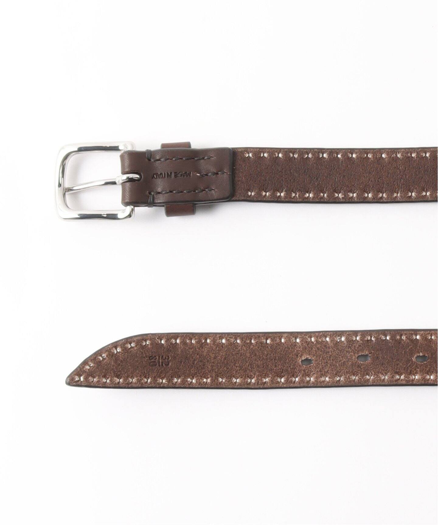 J&M DAVIDSON / ジェイ＆エム デヴィッドソン】25mm サイドスタッズ 