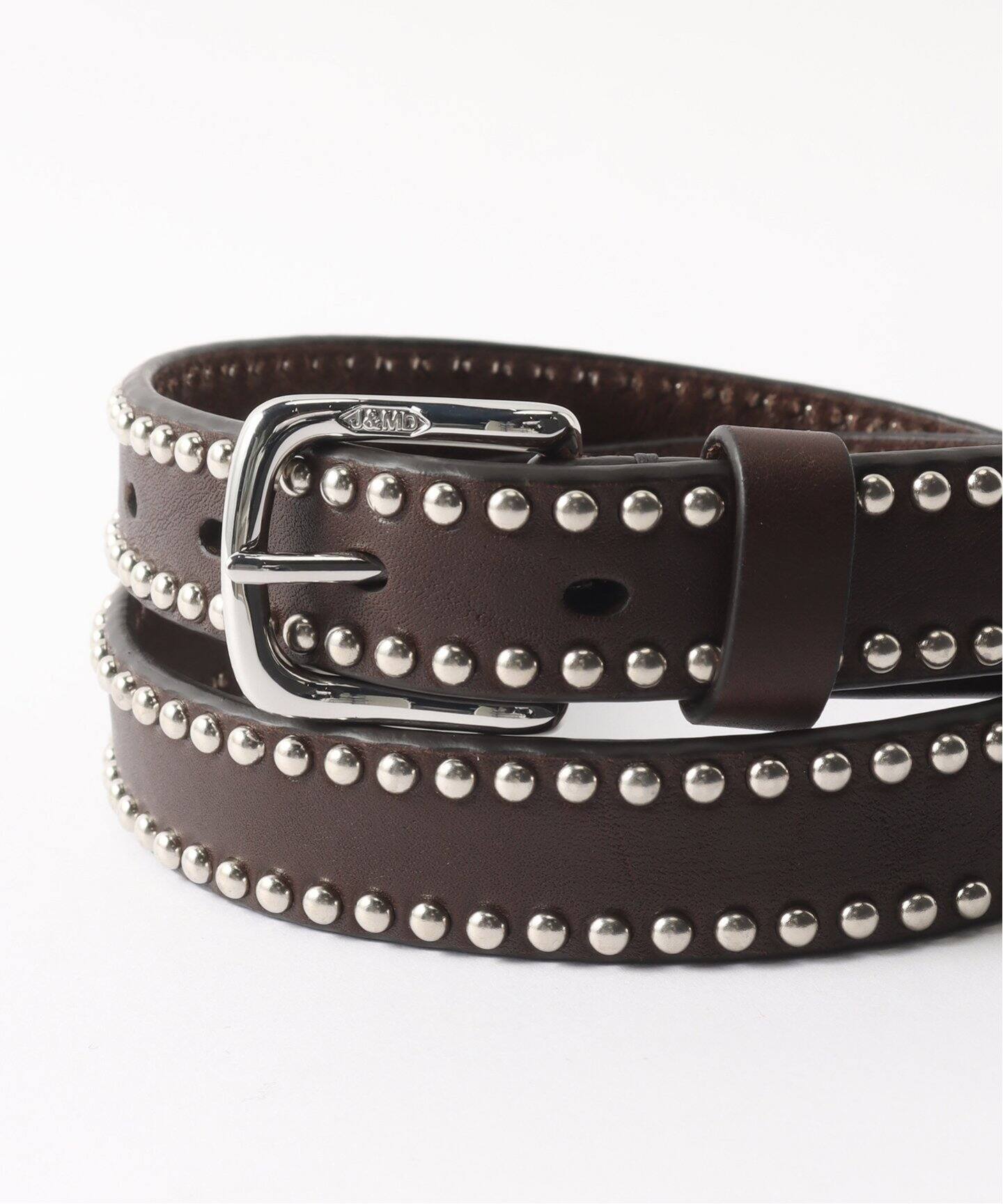 J&M DAVIDSON / ジェイ＆エム デヴィッドソン】25mm サイドスタッズ  