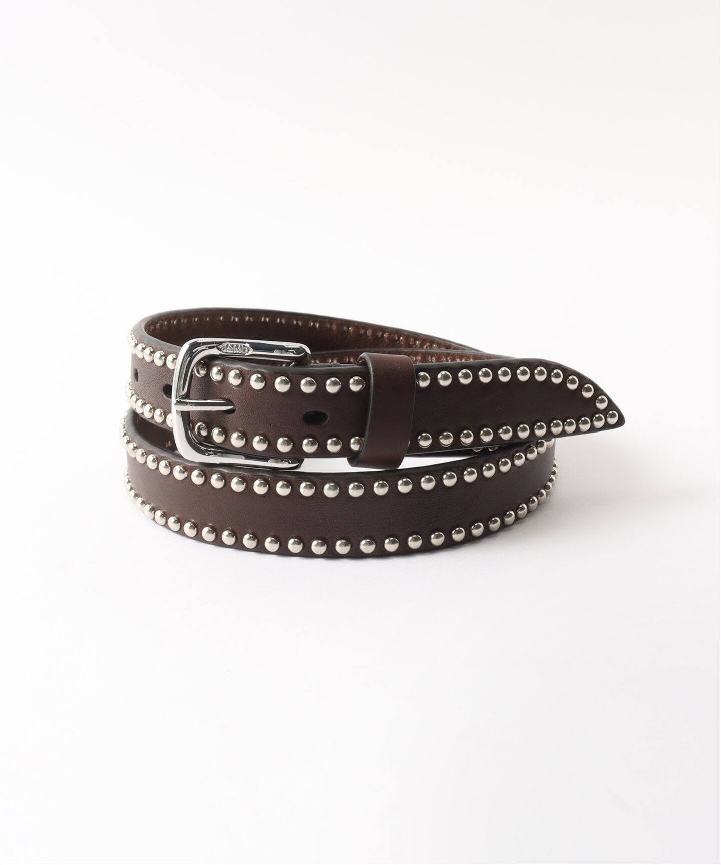 J&M DAVIDSON / ジェイ＆エム デヴィッドソン】25mm サイドスタッズ  