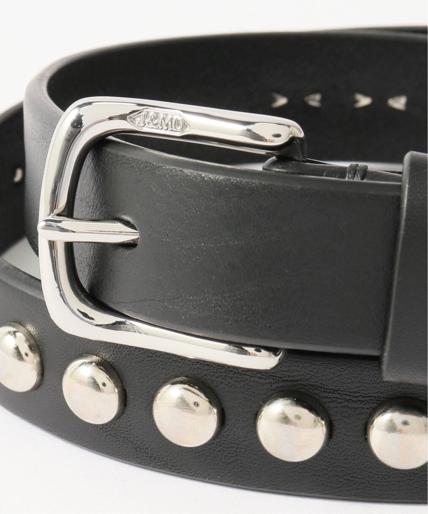 J&M DAVIDSON / ジェイ＆エム デヴィッドソン】25mm DOME RIVETS 