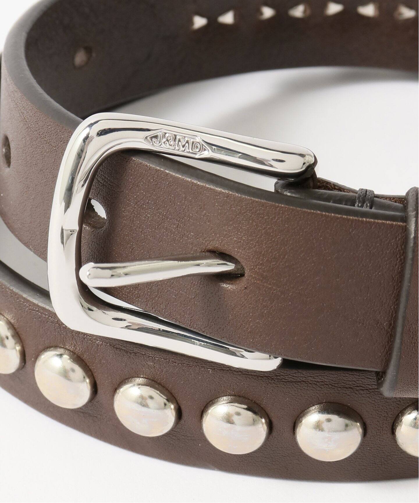 J&M DAVIDSON / ジェイ＆エム デヴィッドソン】25mm DOME RIVETS 