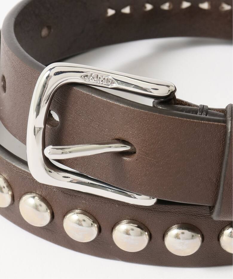 J&M DAVIDSON / ジェイ＆エム デヴィッドソン】25mm DOME RIVETS 