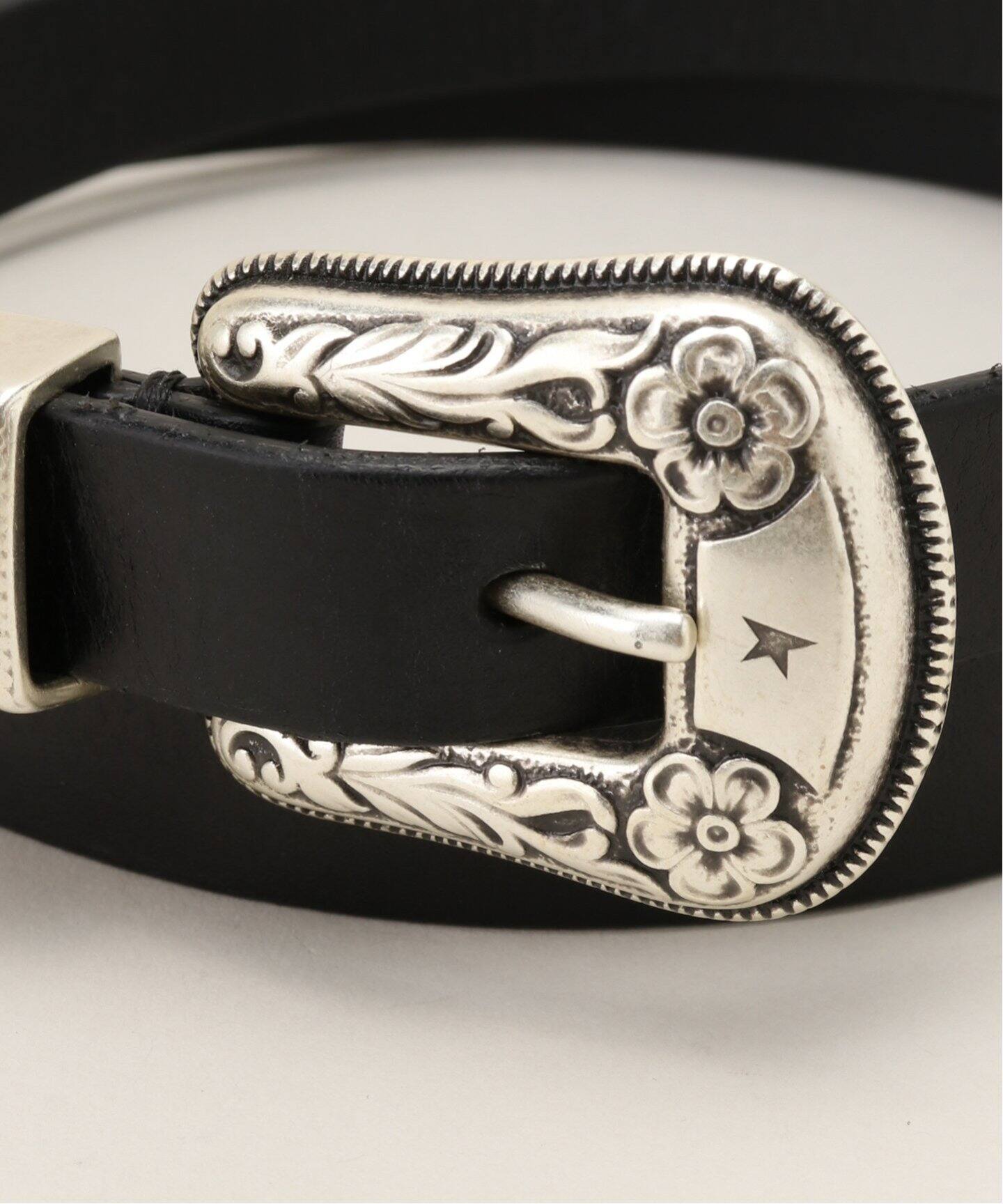 GOLDEN GOOSE / ゴールデングース】BELT（ベルト）｜AP STUDIO  