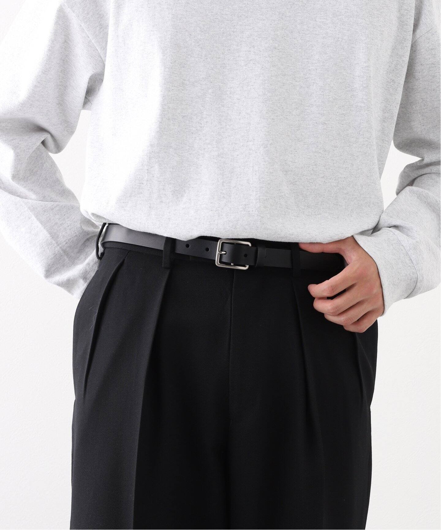 FUC ベルト　完売 FUC ベルト 完売 horidashi_28872-a1
