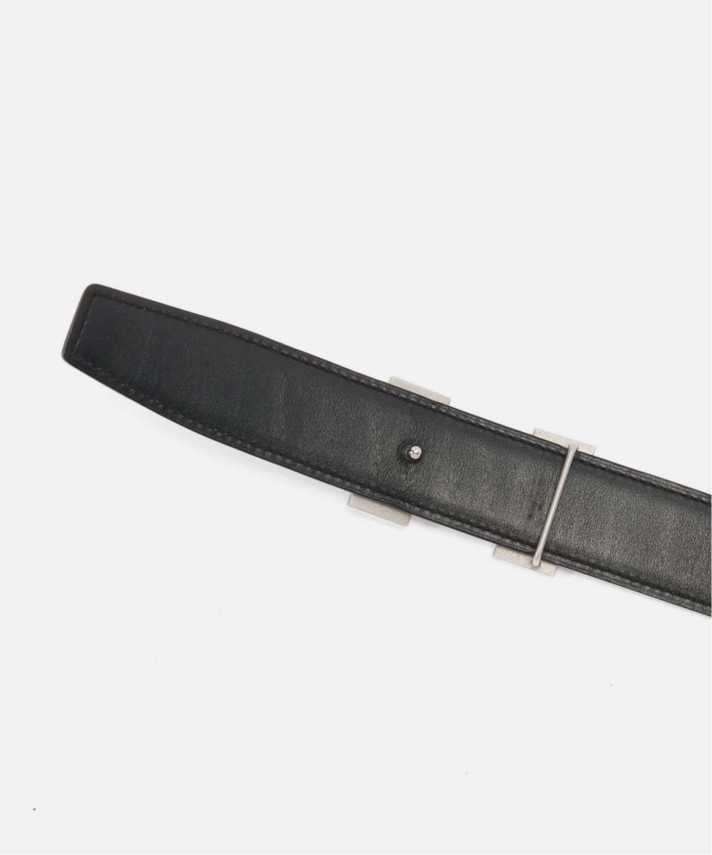 エルメス VINTAGEベルト VINTAGE○HERMES○エルメス ヴォルティージュ45 ベルト (HERMES/ベルト