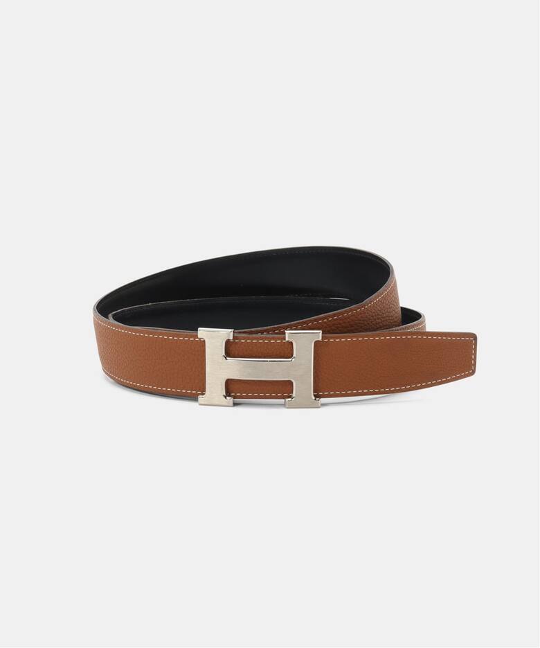 ファッション小物