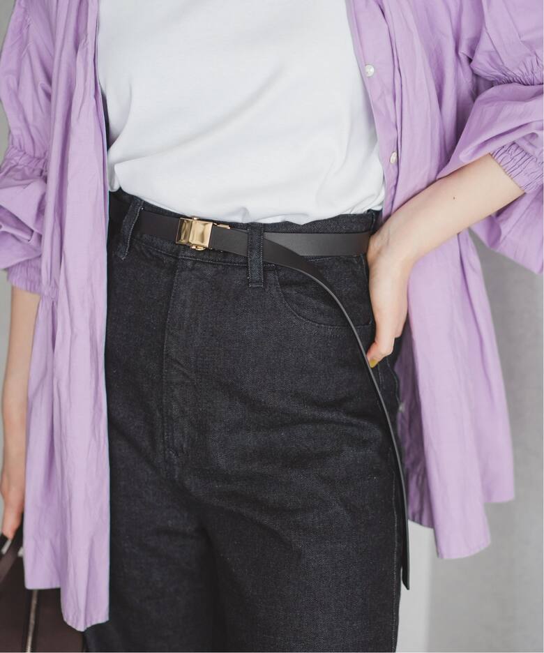 ファッション小物