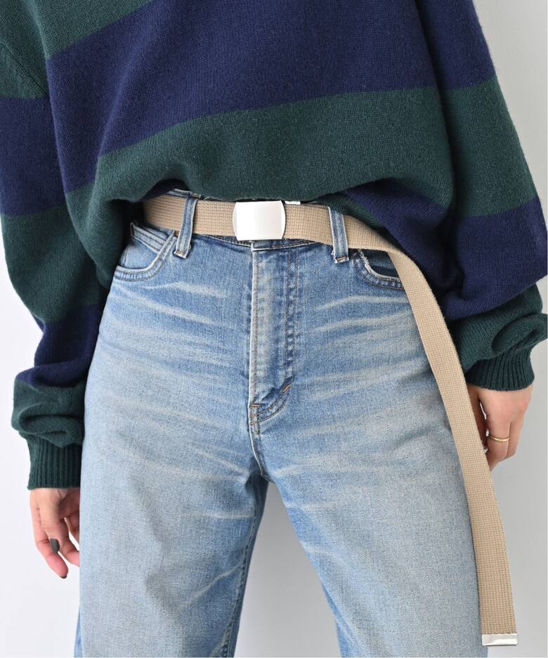 ファッション小物