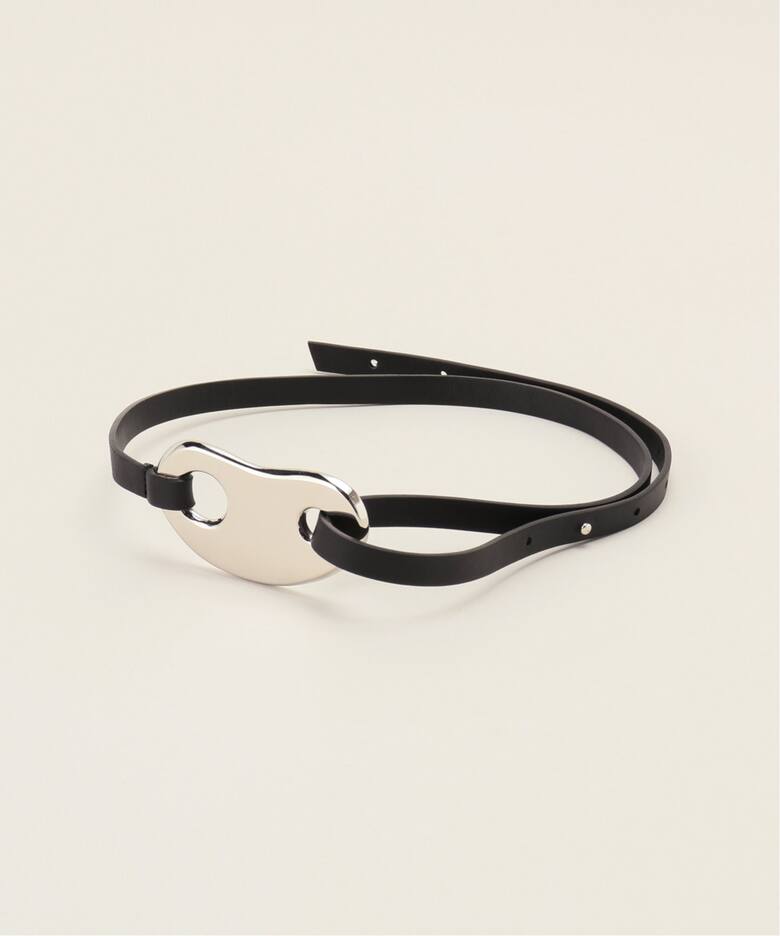 ファッション小物