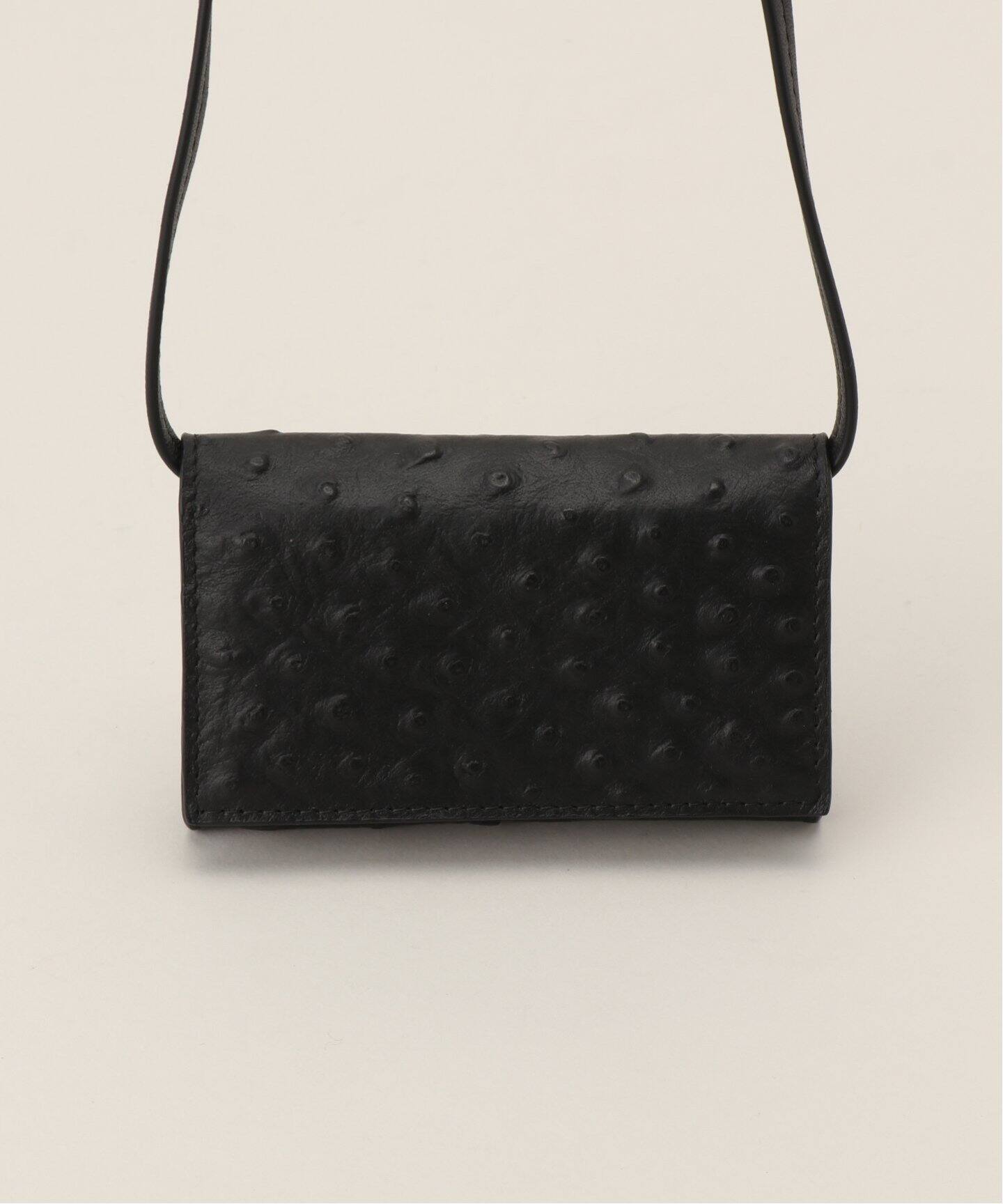 ROHE/ロヘ BELT バッグ（ベルト）｜Plage（プラージュ）の通販  